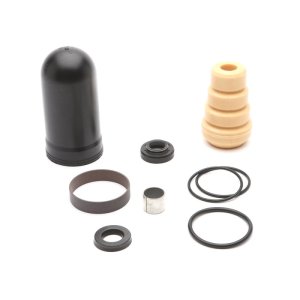Kawasaki KX250 Shock Service Kit - Rear - KYB Powersports - 2020